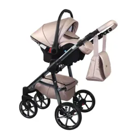 wozek-dzieciecy-babysojan-mami-exclusive-3w1-nr2