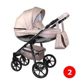 wozek-dzieciecy-babysojan-mami-exclusive-3w1-nr3