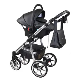 wozek-dzieciecy-babysojan-mami-exclusive-3w1-nr4
