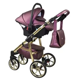 wozek-dzieciecy-babysojan-mami-exclusive-3w1-nr7