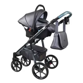 wozek-dzieciecy-babysojan-mami-exclusive-3w1-nr9