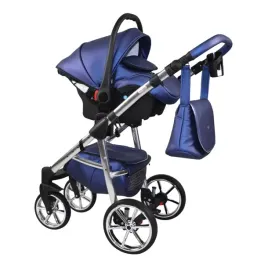 wozek-dzieciecy-babysojan-mami-exclusive-3w1-nr13