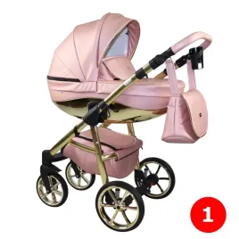 wozek-dzieciecy-babysojan-mami-exclusive-3w1-nr14