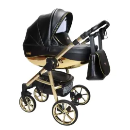 wozek-dzieciecy-babysojan-mami-exclusive-3w1-nr15