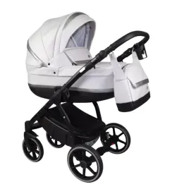 wozek-dzieciecy-babysojan-nori-outlet-3w1-nr15