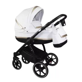 wozek-dzieciecy-babysojan-nori-outlet-3w1-nr18