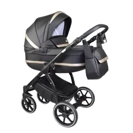 wozek-dzieciecy-babysojan-nori-outlet-3w1-nr24