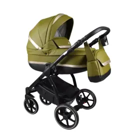 wozek-dzieciecy-babysojan-nori-outlet-3w1-nr27