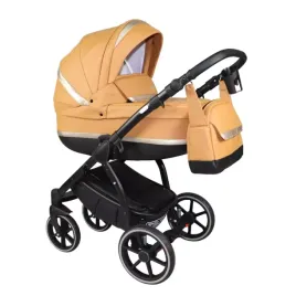 wozek-dzieciecy-babysojan-nori-outlet-3w1-nr29