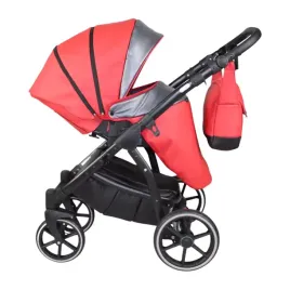 wozek-dzieciecy-babysojan-nori-outlet-3w1-nr31