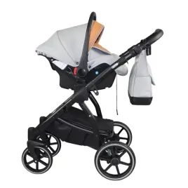 wozek-dzieciecy-babysojan-nori-outlet-3w1-nr34