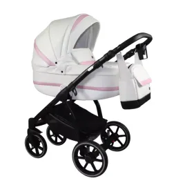 wozek-dzieciecy-babysojan-nori-outlet-3w1-nr38