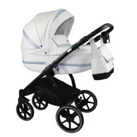 wozek-dzieciecy-babysojan-nori-outlet-3w1-nr40