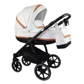 wozek-dzieciecy-babysojan-nori-outlet-3w1-nr44