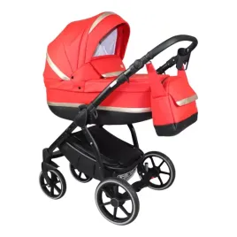 wozek-dzieciecy-babysojan-nori-outlet-3w1-nr46