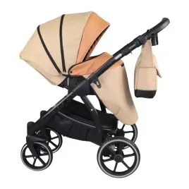 wozek-dzieciecy-babysojan-nori-outlet-3w1-nr49