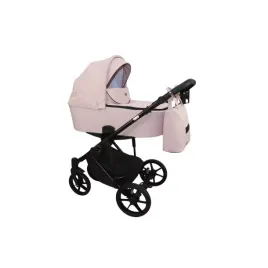wozek-dzieciecy-babysojan-stilo-standard-3w1-nr2-tkanina