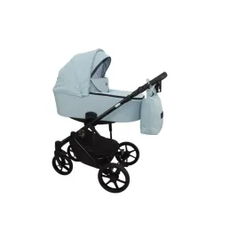 wozek-dzieciecy-babysojan-stilo-standard-3w1-nr3-tkanina