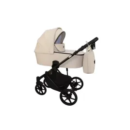 wozek-dzieciecy-babysojan-stilo-standard-3w1-nr4-eko-skora