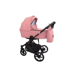 wozek-dzieciecy-babysojan-stilo-standard-3w1-nr5-tkanina