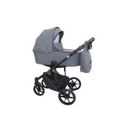 wozek-dzieciecy-babysojan-stilo-standard-3w1-nr6-tkanina