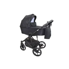 wozek-dzieciecy-babysojan-stilo-standard-3w1-nr7-tkanina