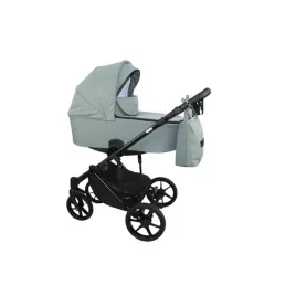 wozek-dzieciecy-babysojan-stilo-standard-3w1-nr8-tkanina