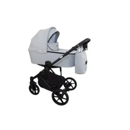 wozek-dzieciecy-babysojan-stilo-standard-3w1-nr9-tkanina