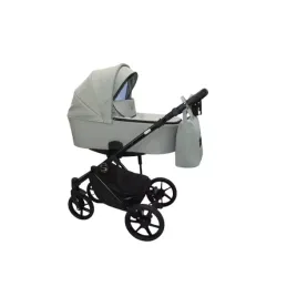 wozek-dzieciecy-babysojan-stilo-standard-3w1-nr10-tkanina