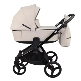 wozek-dzieciecy-babysojan-vinci-standard-3w1-nr1