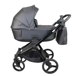 wozek-dzieciecy-babysojan-vinci-standard-3w1-nr2