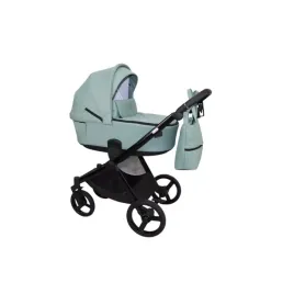 wozek-dzieciecy-babysojan-vinci-standard-3w1-nr3