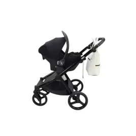 wozek-dzieciecy-babysojan-vinci-standard-3w1-nr4