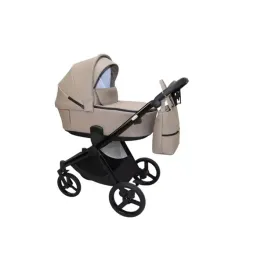 wozek-dzieciecy-babysojan-vinci-standard-3w1-nr6