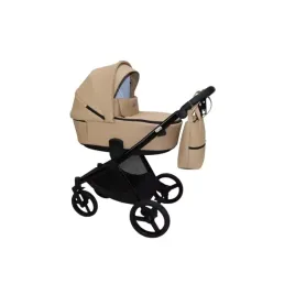 wozek-dzieciecy-babysojan-vinci-standard-3w1-nr7