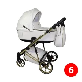 wozek-dzieciecy-babysojan-sibex-extra-outlet-3w1-nr6