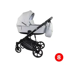 wozek-dzieciecy-babysojan-sibex-extra-outlet-3w1-nr8