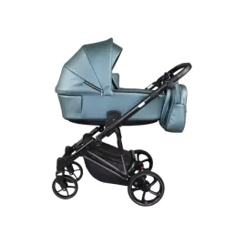 wozek-dzieciecy-babysojan-sibex-extra-outlet-3w1-nr9
