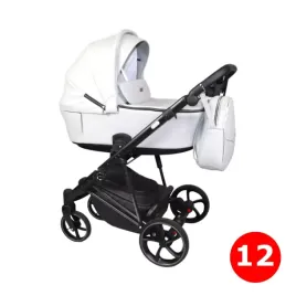 wozek-dzieciecy-babysojan-sibex-extra-outlet-3w1-nr12