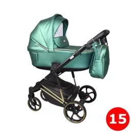 wozek-dzieciecy-babysojan-sibex-extra-outlet-3w1-nr15