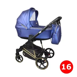 wozek-dzieciecy-babysojan-sibex-extra-outlet-3w1-nr16