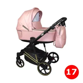 wozek-dzieciecy-babysojan-sibex-extra-outlet-3w1-nr17
