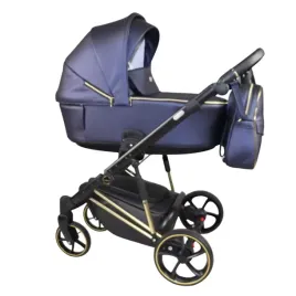 wozek-dzieciecy-babysojan-sibex-extra-outlet-3w1-nr22