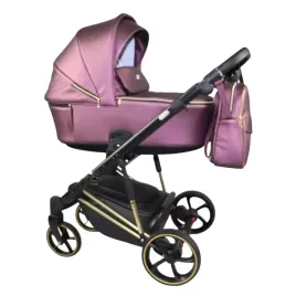 wozek-dzieciecy-babysojan-sibex-extra-outlet-3w1-nr23
