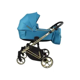 wozek-dzieciecy-babysojan-sibex-extra-outlet-3w1-nr27