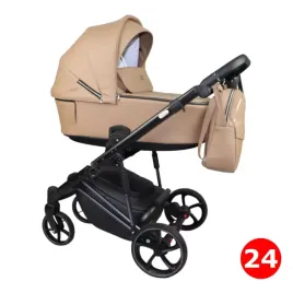 wozek-dzieciecy-babysojan-sibex-extra-outlet-3w1-nr24