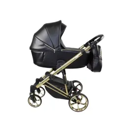 wozek-dzieciecy-babysojan-sibex-extra-outlet-3w1-nr29