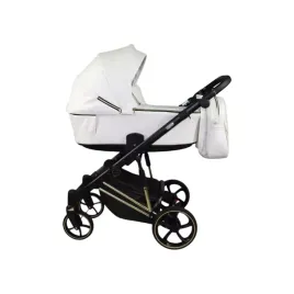 wozek-dzieciecy-babysojan-sibex-extra-outlet-3w1-nr30