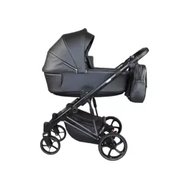 wozek-dzieciecy-babysojan-sibex-extra-outlet-3w1-nr32
