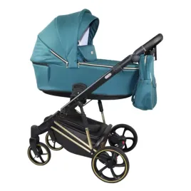 wozek-dzieciecy-babysojan-sibex-extra-outlet-3w1-nr50